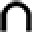 Ninalilou Icon