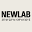 NEWLAB Icon