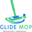 GlideMop.com Icon