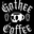 Gothee Coffee Icon