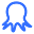 Octoparse DE Icon