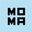 Moma Shoes Icon