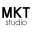 Mkt Studio Icon
