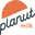 Planut Goods Australia Icon