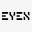 Eyen Icon