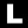 Logo Bar Products Icon