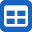 ApptiveGrid Icon