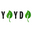 Yayda Icon