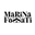 MARINA FOSSATI Icon