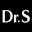 Dr. Schulze's Icon