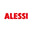 Alessi Icon