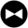 Modern Tailor Icon