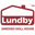 Lundby Dolls Houses Icon