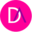 Denise Austin Icon