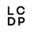 LCDP Girls Icon