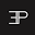 Les Eaux Primordiales Icon