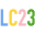 LC23 Icon