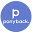 Ponyback Icon