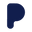 Pott'd UK Icon