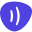 Reecall FR Icon