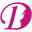 Dorsanee Icon