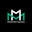 ModernMazing Icon
