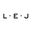 L.E.J Icon