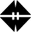 Houslords Icon