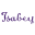 Isabey Parfums Icon