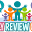 Familyreviewguide Icon