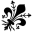 Artigiano del cuoio Icon