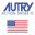 AUTRY USA Icon