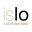 ISLO Icon