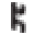 KD2024 Icon