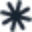 Kassiopea Borse Icon