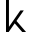 Karma Koma Icon