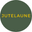 Jutelaune Icon