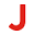 Jucca Icon