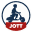 JOTT Icon