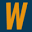 Warp Speed Mortgage Icon