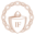 IsabelleFa Icon