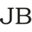 Johnbarritt Icon