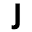 jdyfashion.com Icon
