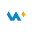 SupWiz Icon