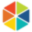 Enterprisenation Icon