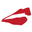 Jade Jagger Jewellery Icon