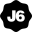 J6IT Icon