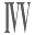 IVV Icon