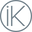 iKOU Icon