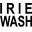 IRIE Icon